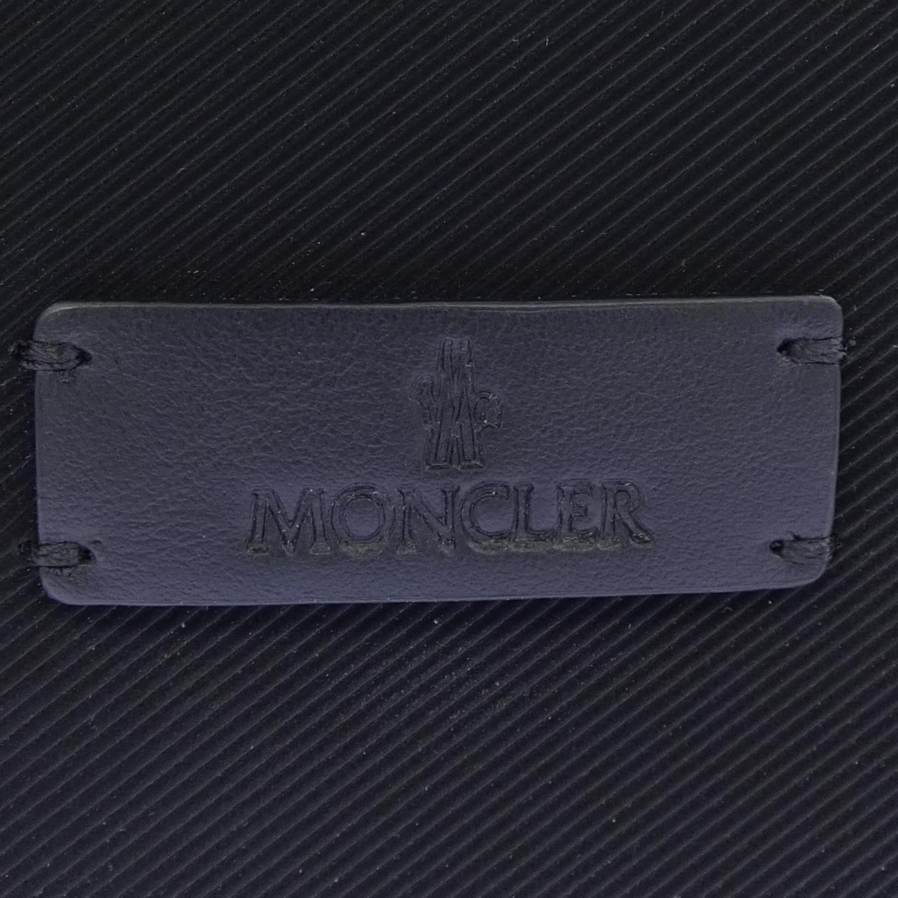 モンクレール MONCLER VERY TOTE SMALL BAG