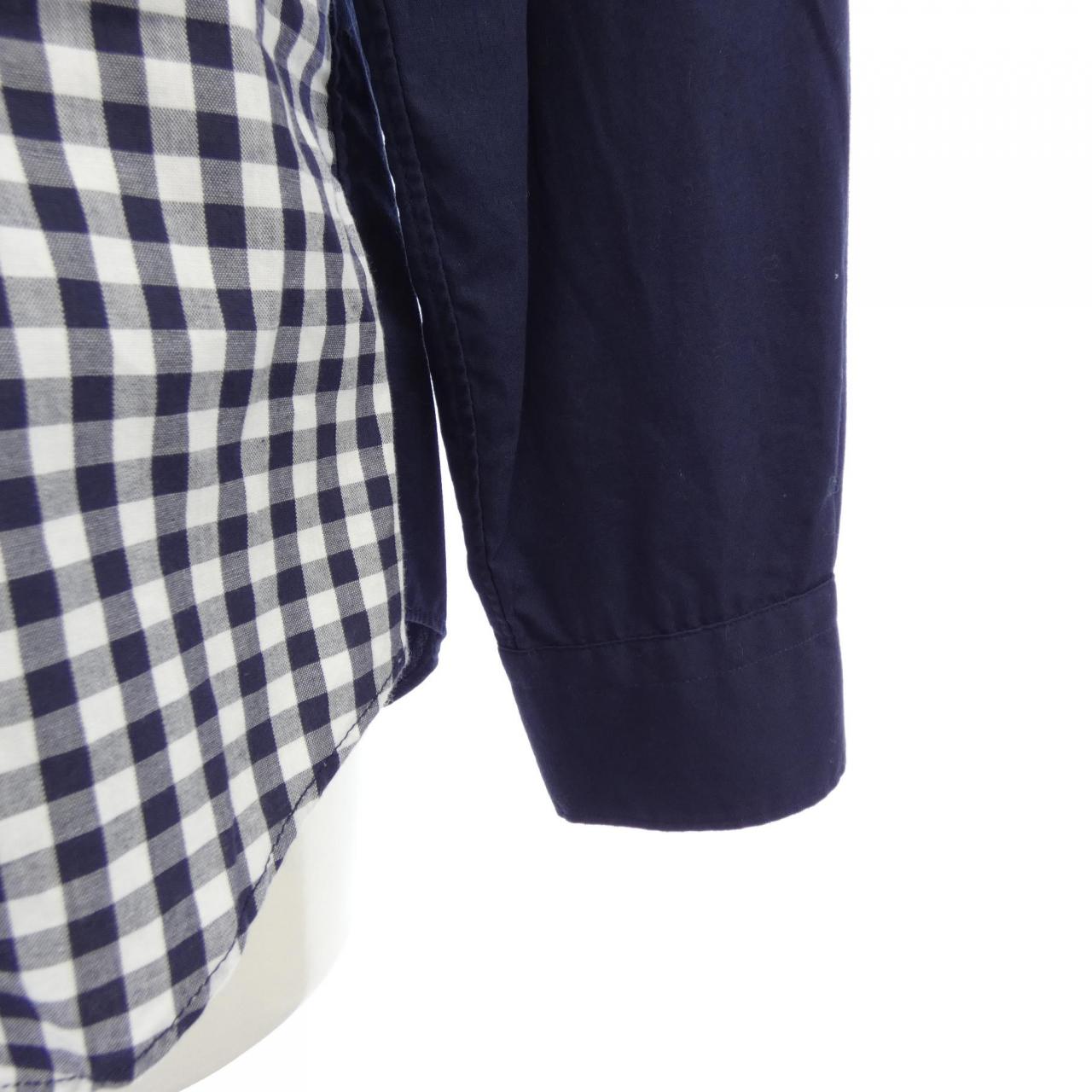 フレッドペリー FRED PERRY シャツ