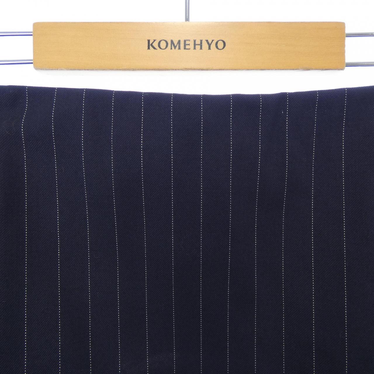 ラルフローレン RALPH LAUREN スカート