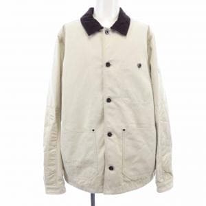 モンクレール ジーニアス MONCLER GENIUS FRAGMENT HIROSHI FUJIWARA GEIKE ジャケット