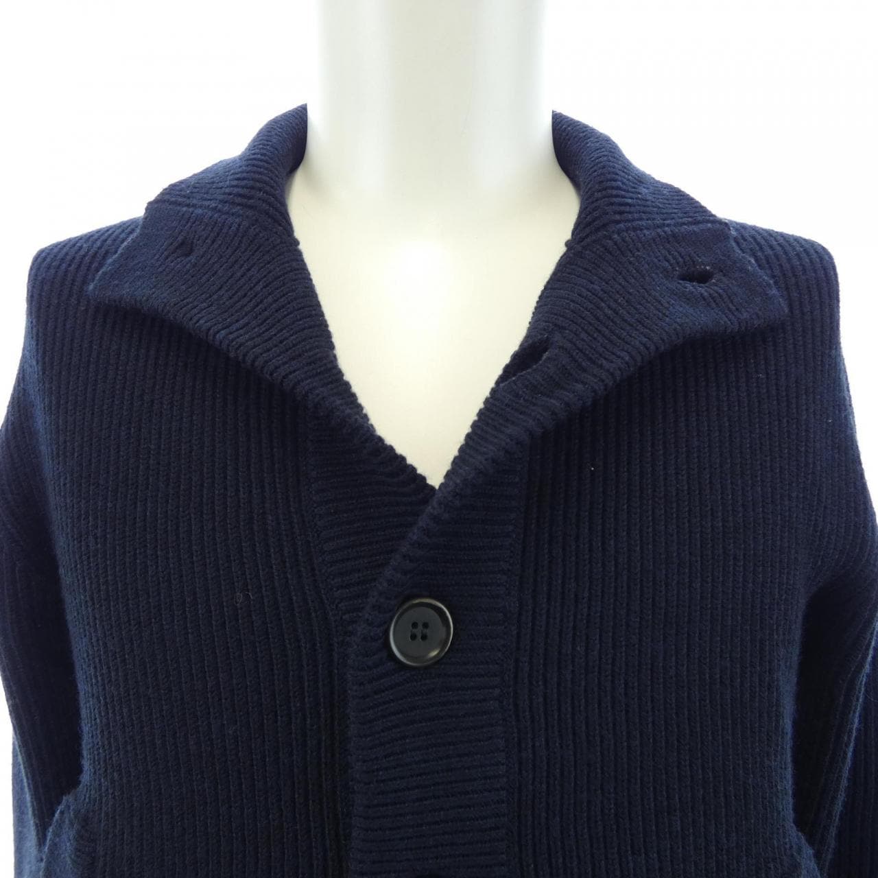 デザインワークス DESIGN WORKS 03330043110 カーディガン