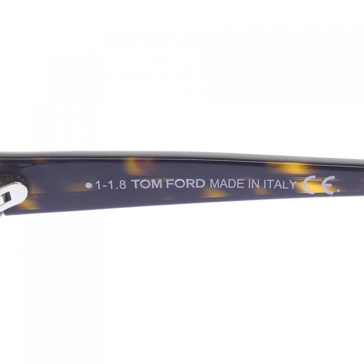 トムフォード TOM FORD TF5013 EYEWEAR