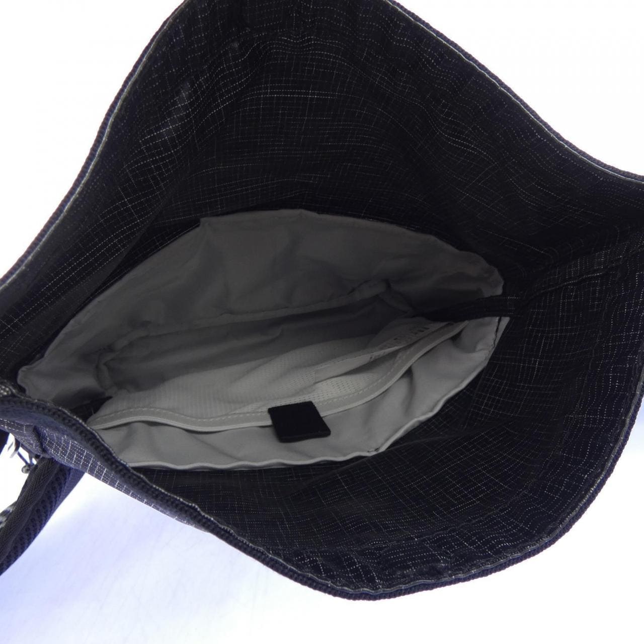 ナイキ NIKE BAG
