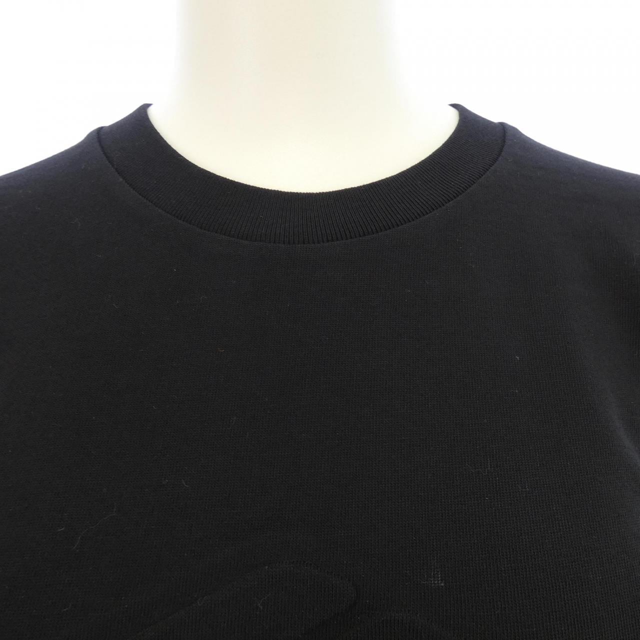 ディースクエアード DSQUARED2 S80CT0046 カットワンピース