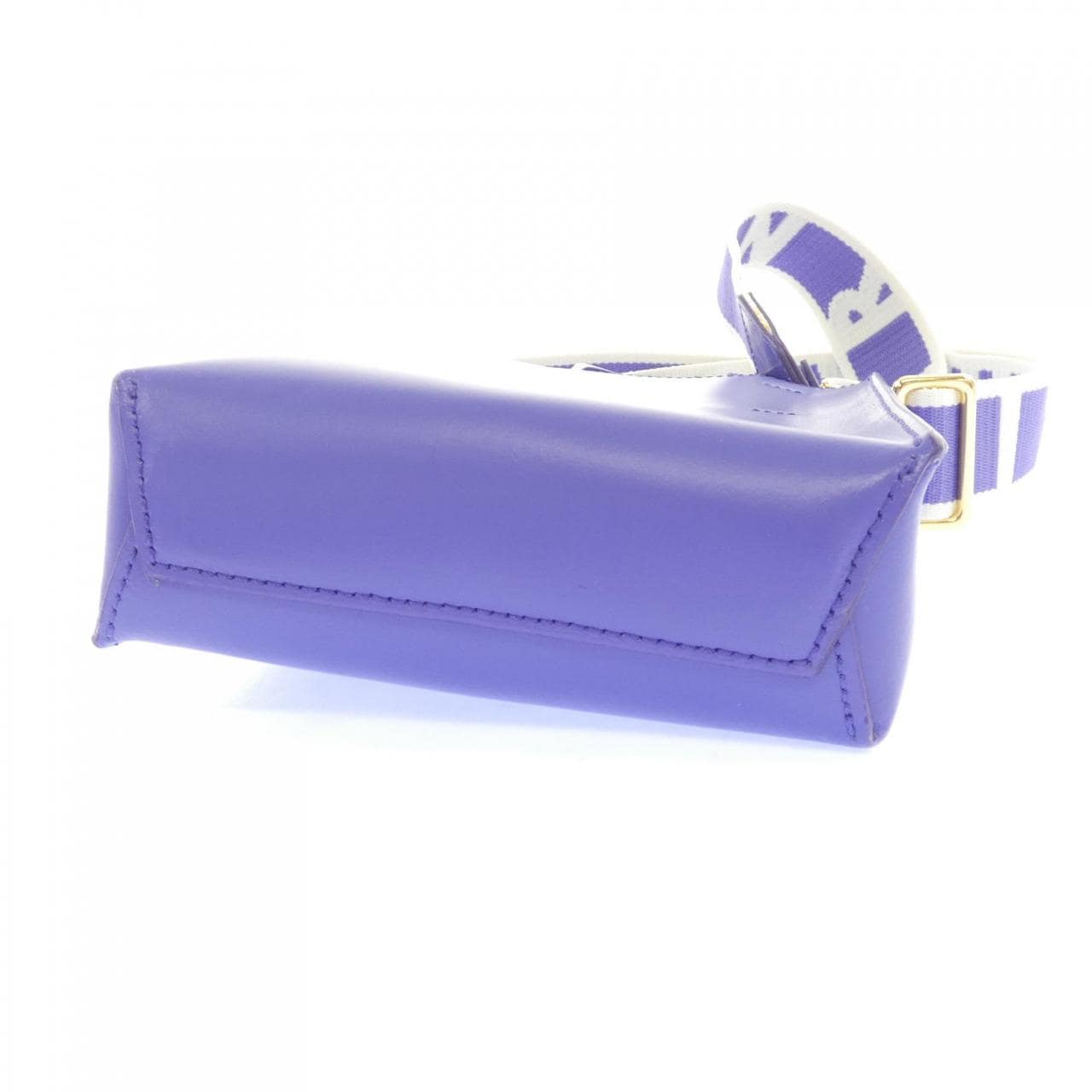 マルニ MARNI BAG