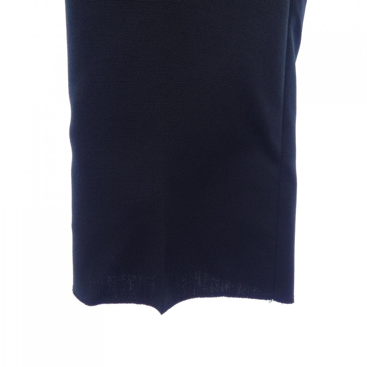 ディオール DIOR 013C120A5113 パンツ