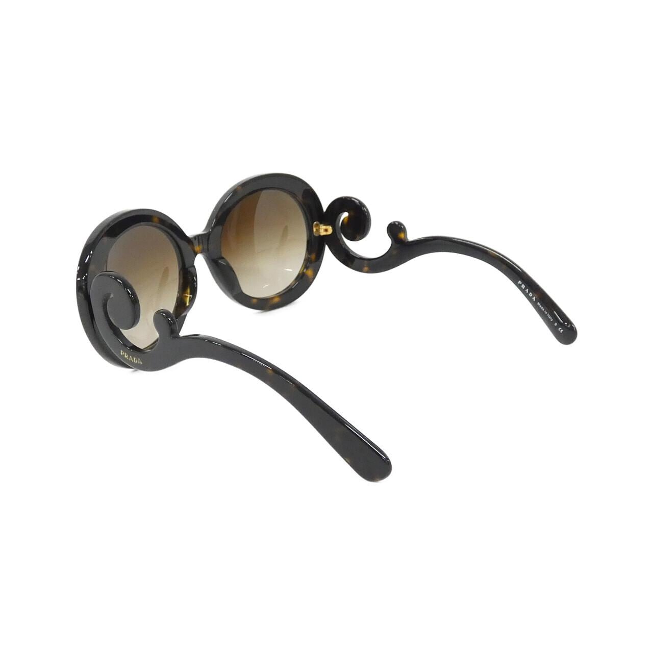 プラダ SPR27N A サングラス