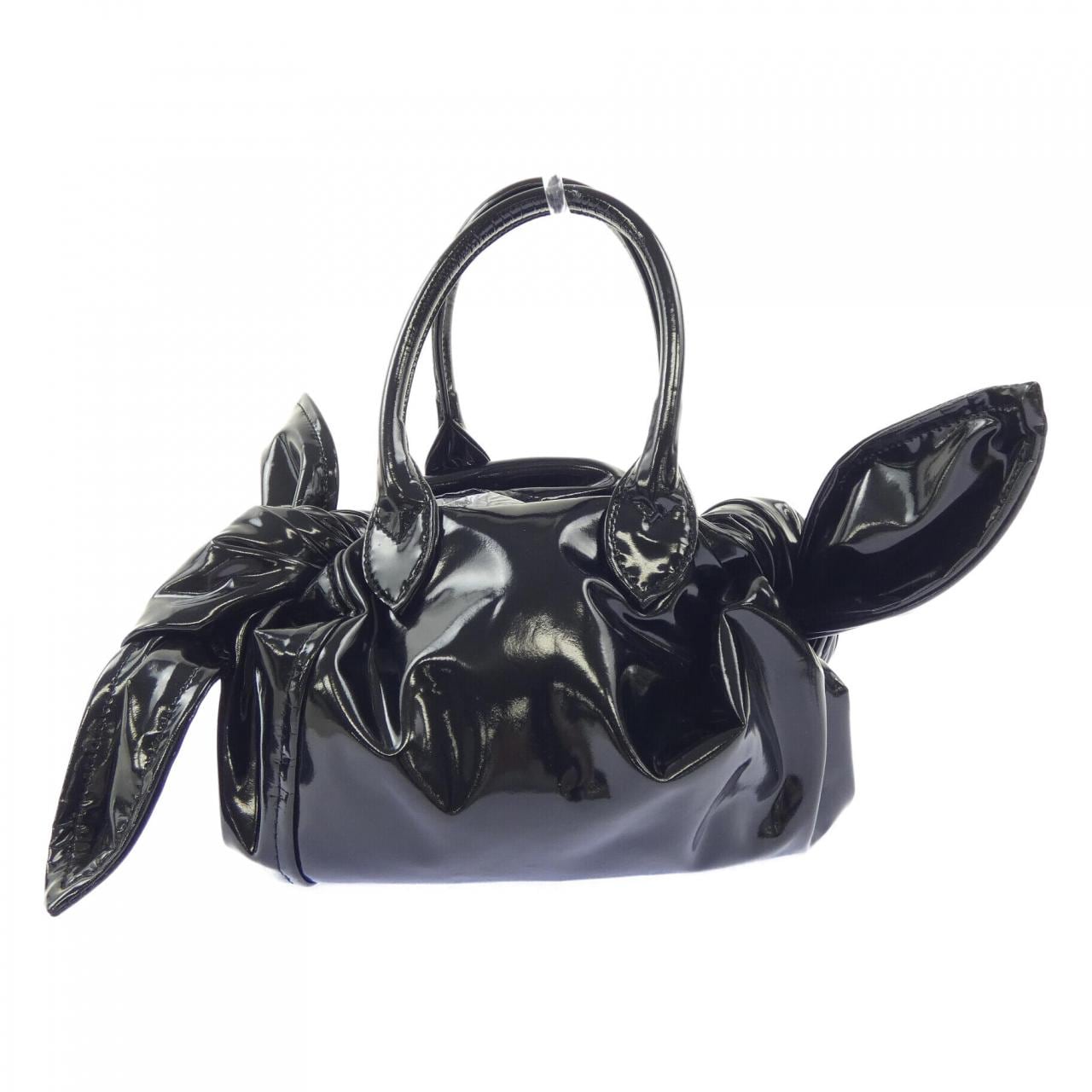 コムデギャルソンガール COMME des GARCONS GIRL NP-K202 BAG