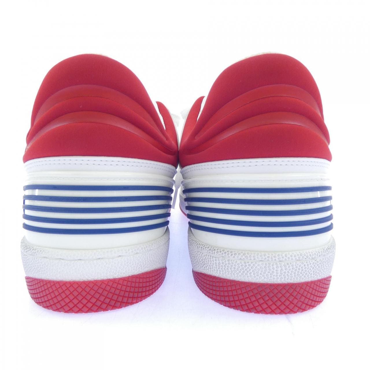 グッチ GUCCI スニーカー