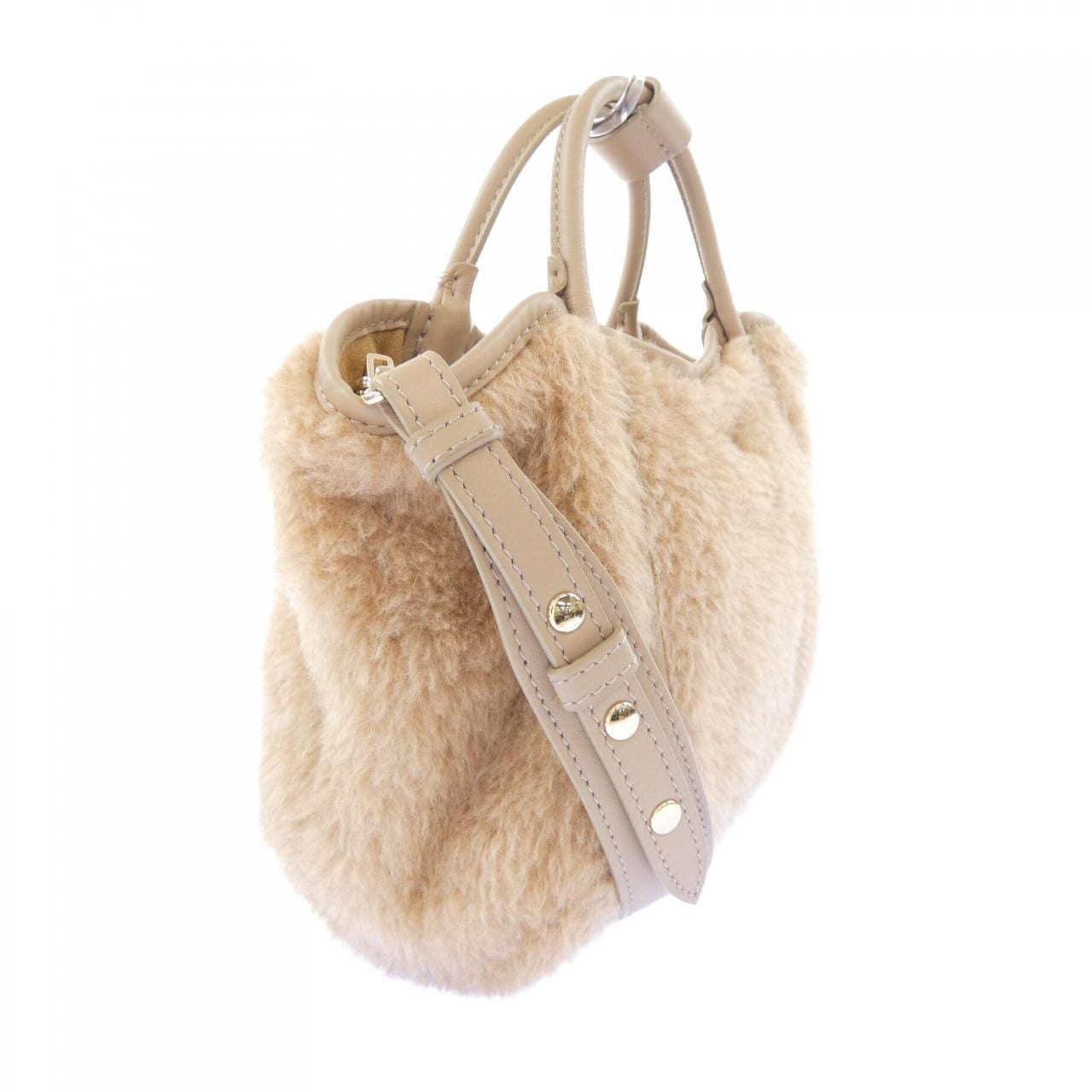 マックスマーラ Max Mara BAG