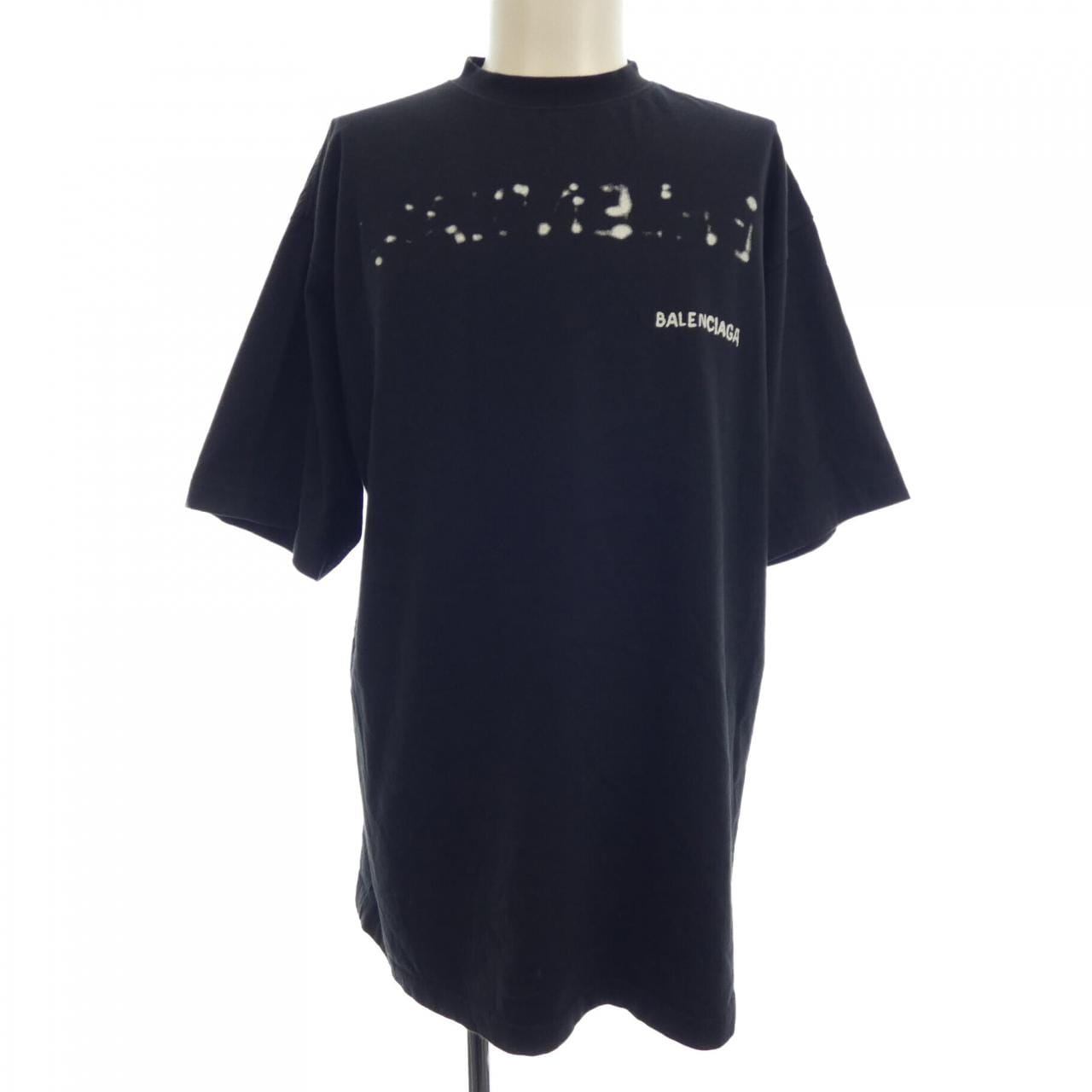 バレンシアガ BALENCIAGA Tシャツ