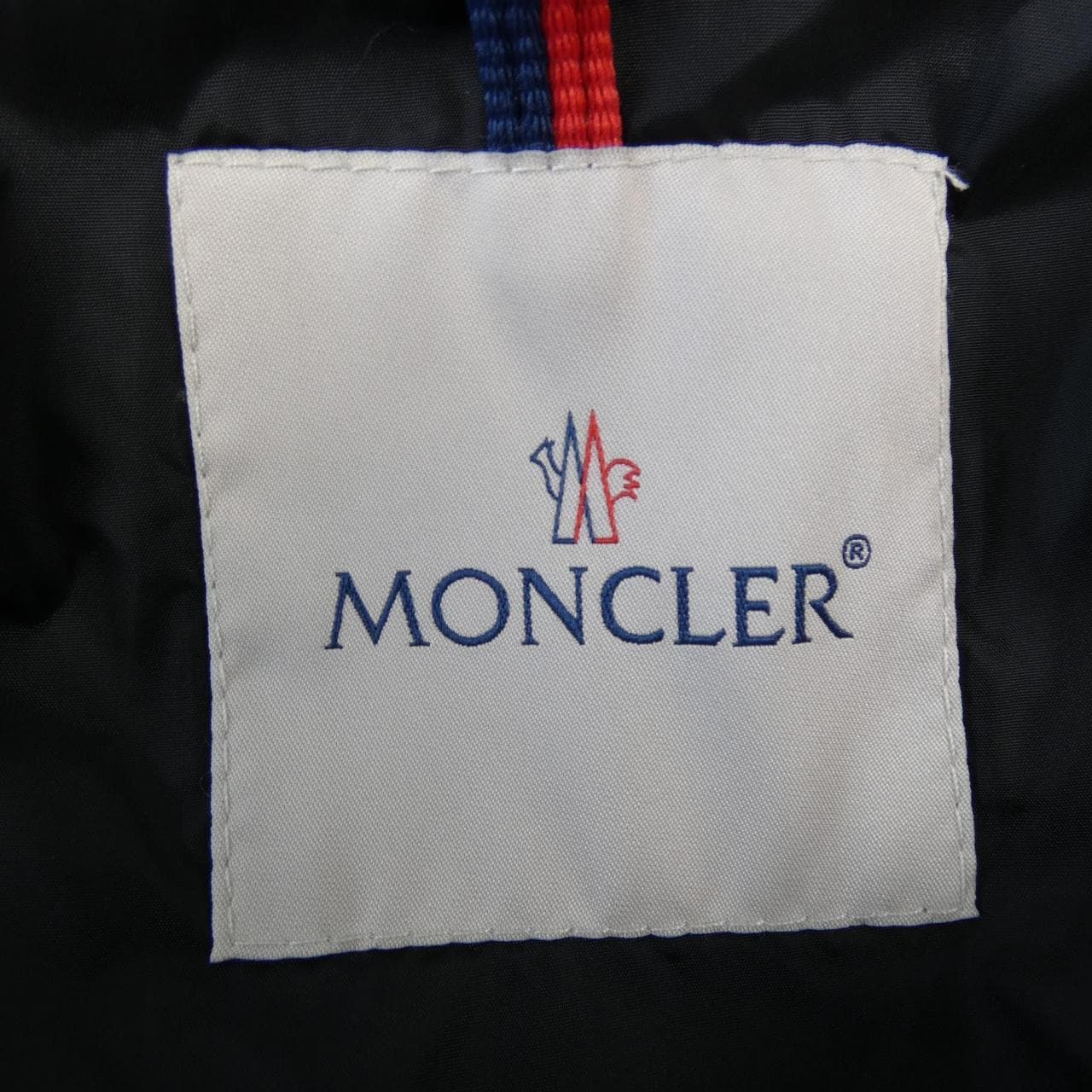 MONCLER蒙克勒羽絨服