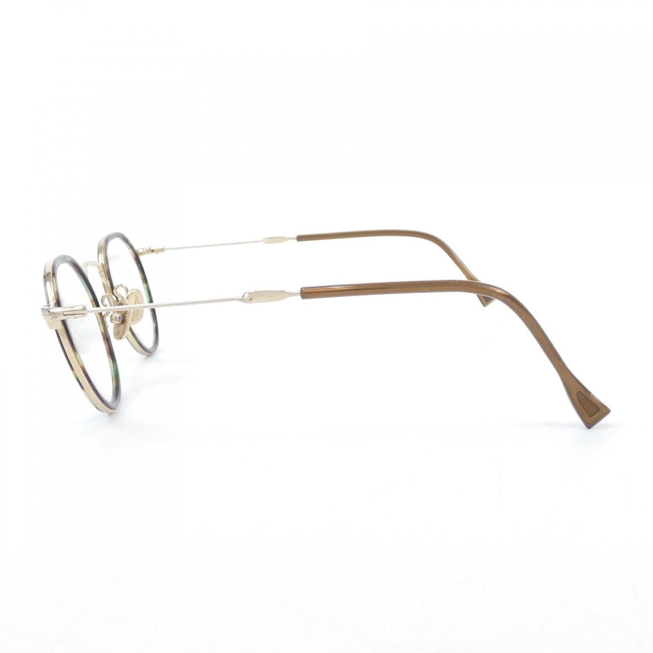 KANEKO OPTICAL EYEWEAR