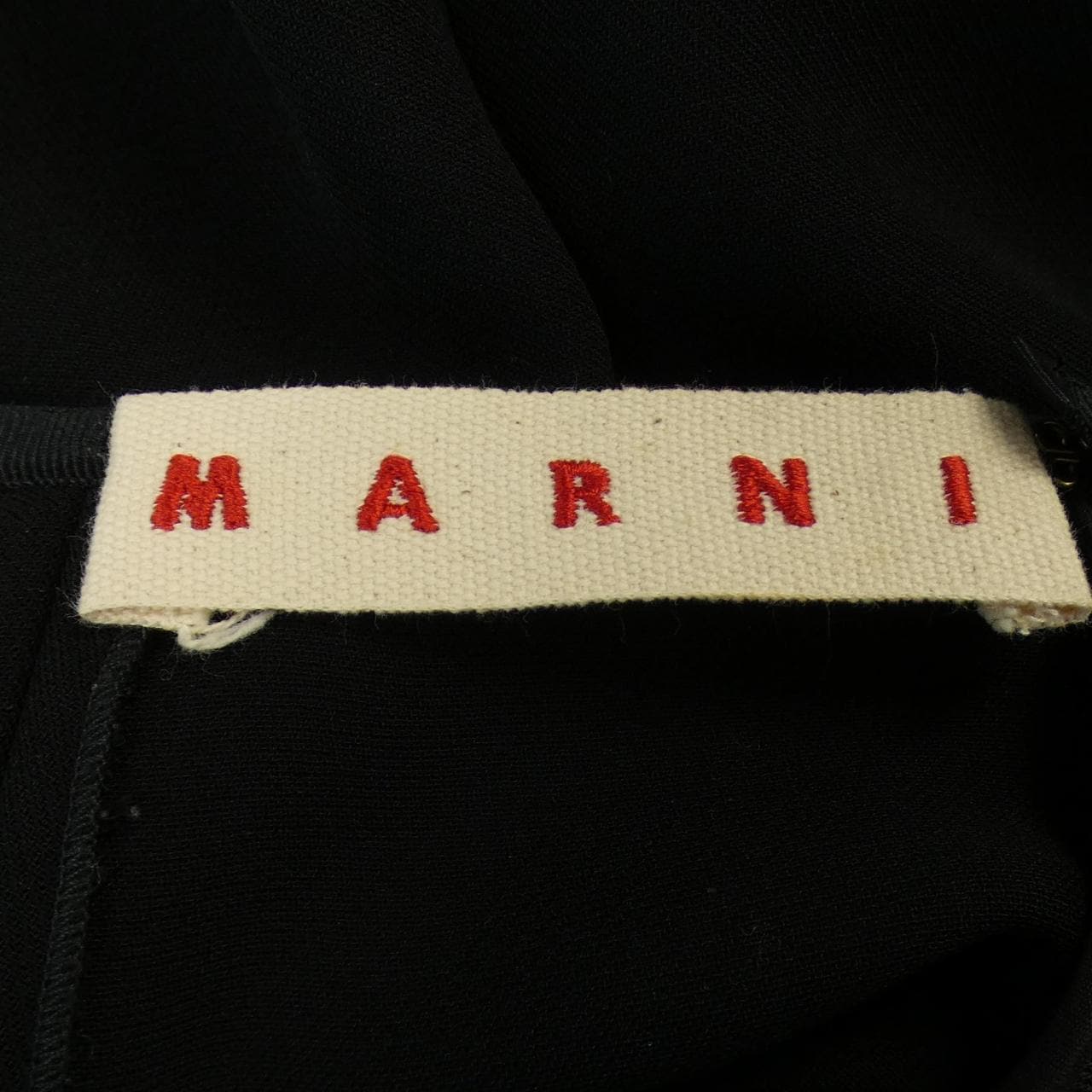 マルニ MARNI スカート