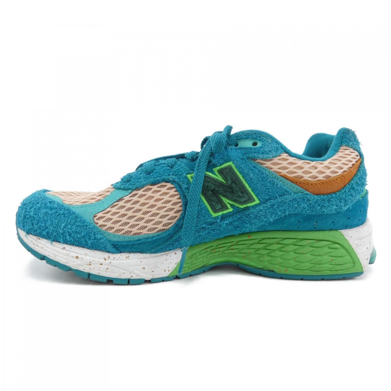 ニューバランス NEW BALANCE スニーカー