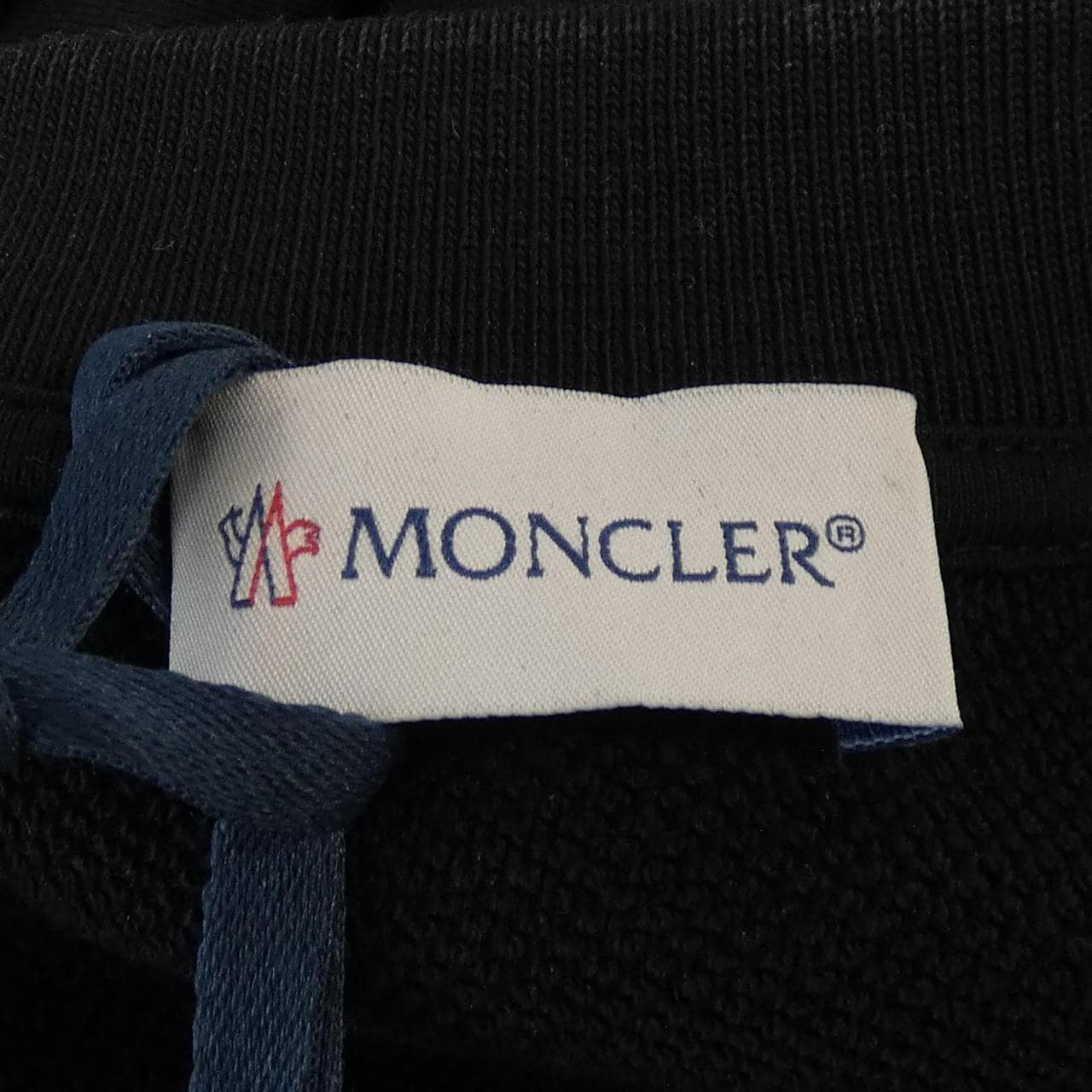 MONCLER蒙克勒衛衣