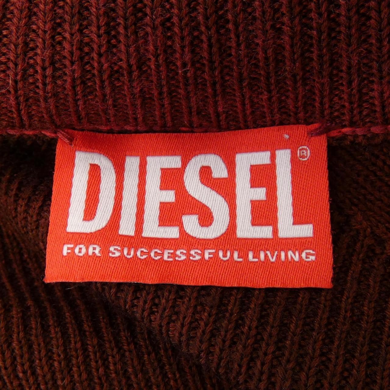 ディーゼル DIESEL ブルゾン