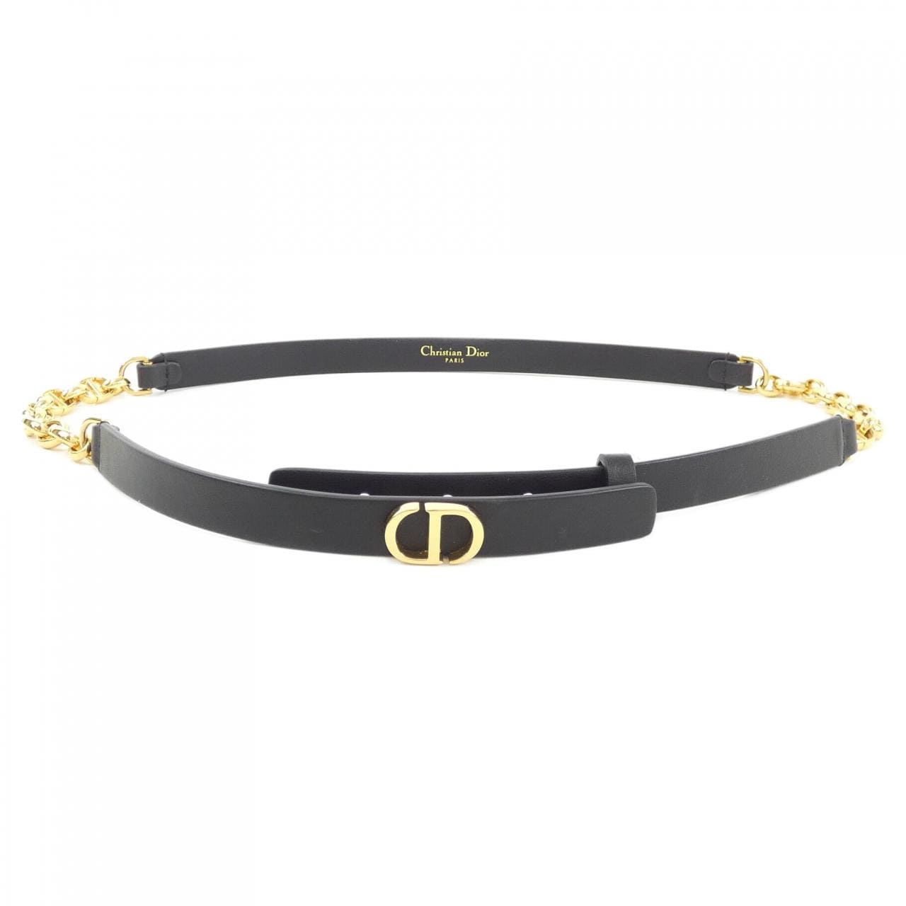 コメ兵｜クリスチャンディオール CHRISTIAN DIOR BELT