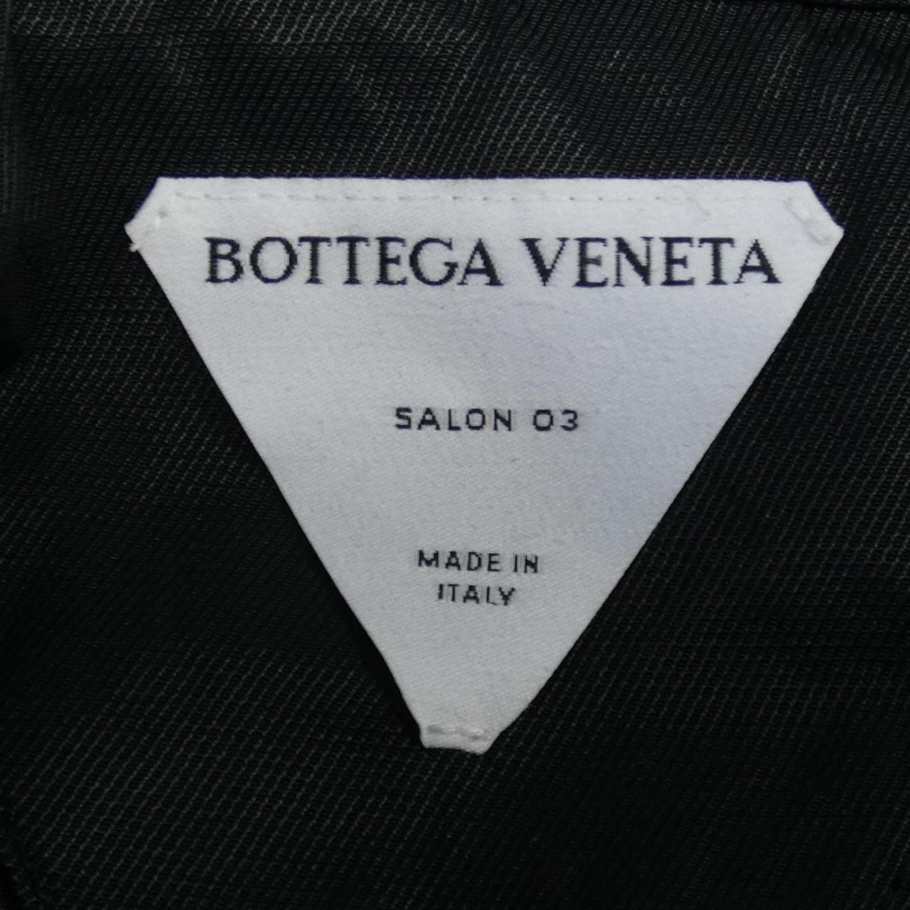 BOTTEGA BOTTEGA VENETA外套