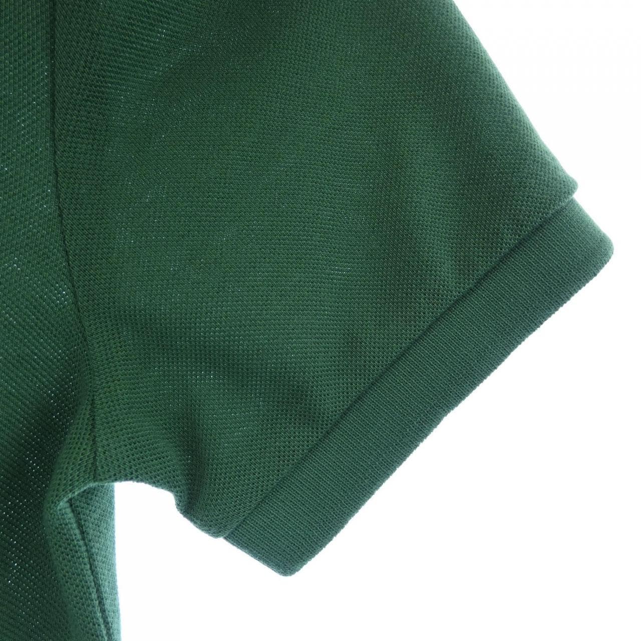 ポロラルフローレン POLO RALPH LAUREN ポロシャツ