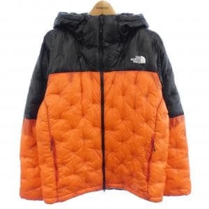 ザノースフェイス THE NORTH FACE ジャケット