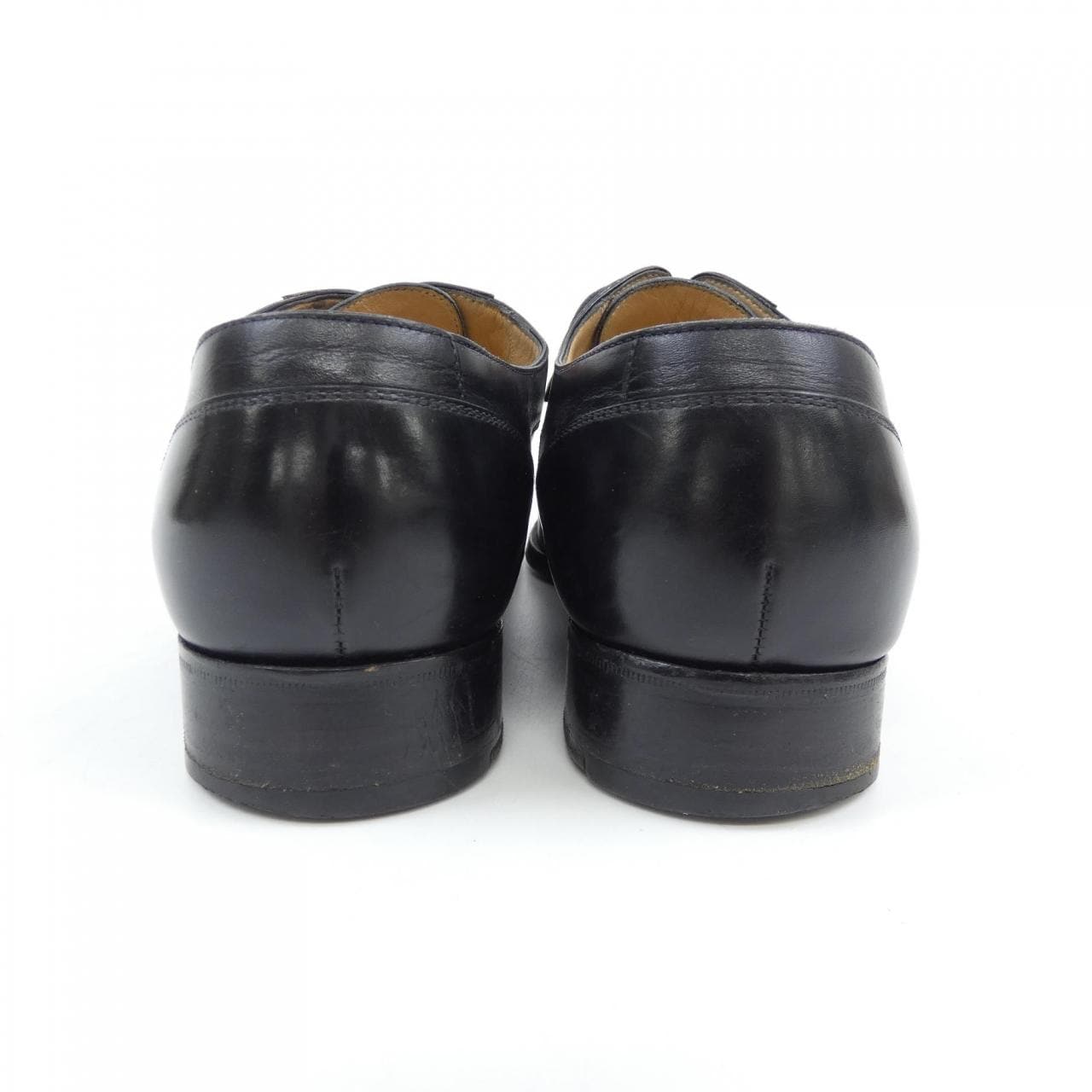 GRAVATI SHOES