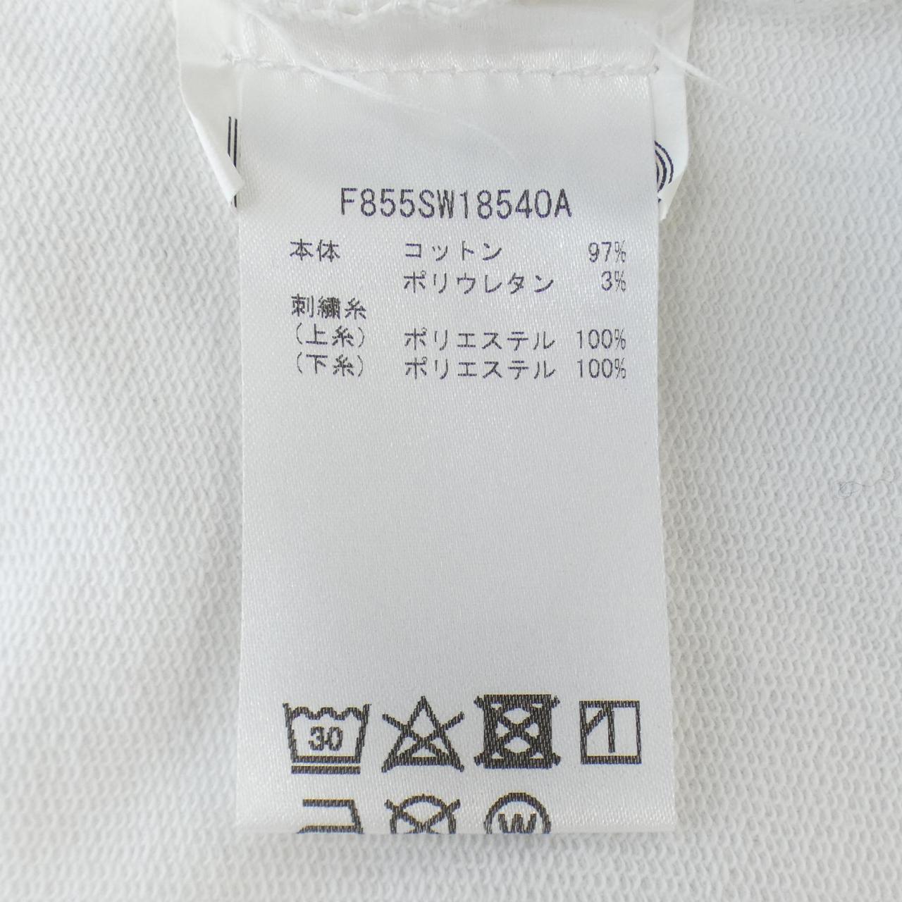 ケンゾー KENZO トップス