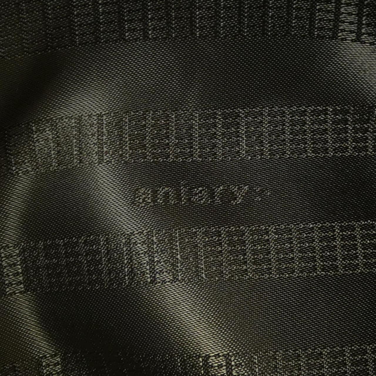 动物ANIARY BAG