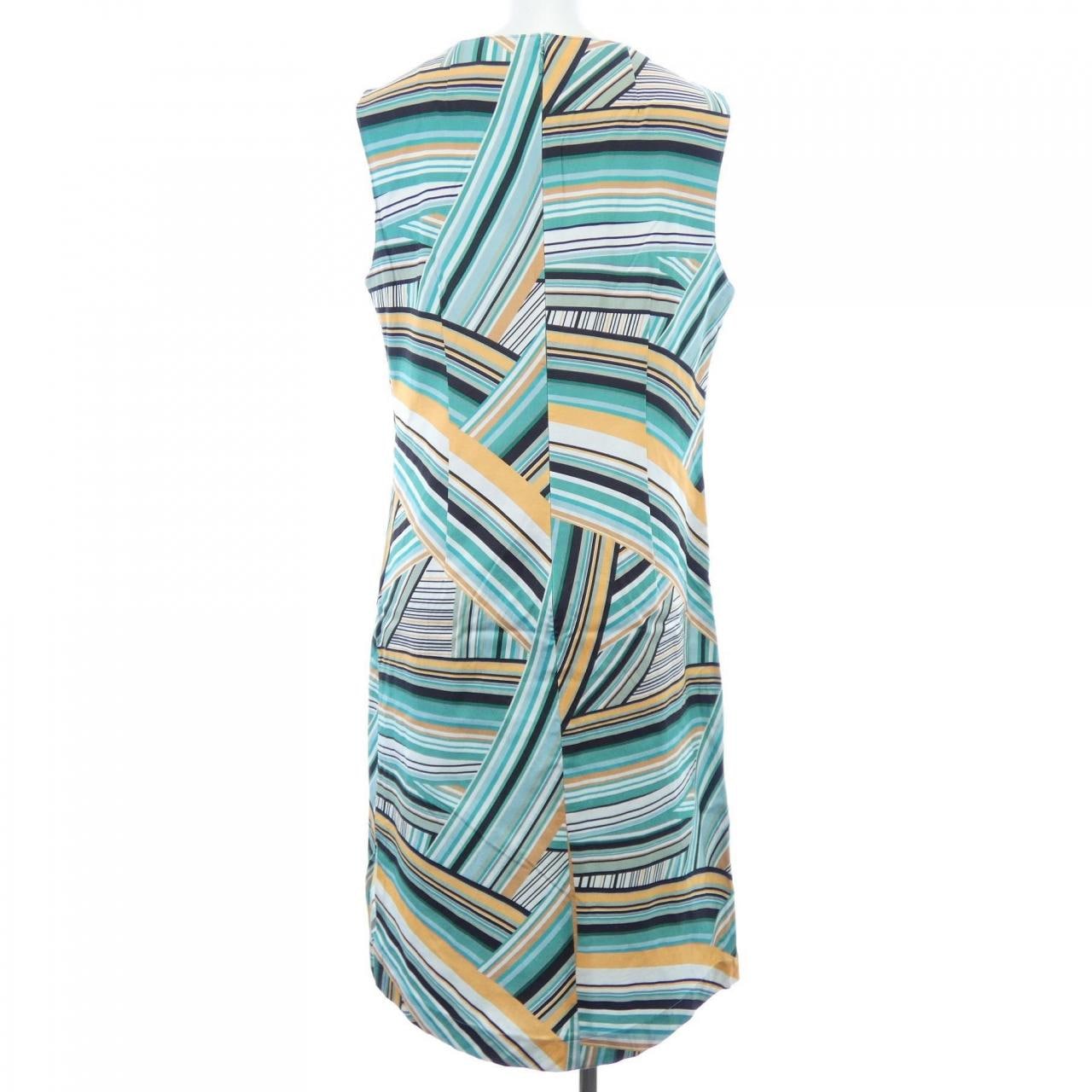 ジュンアシダ JUN ASHIDA ワンピース