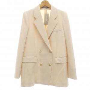 セオリーリュクス Theory luxe ジャケット