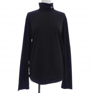 プラダ PRADA トップス
