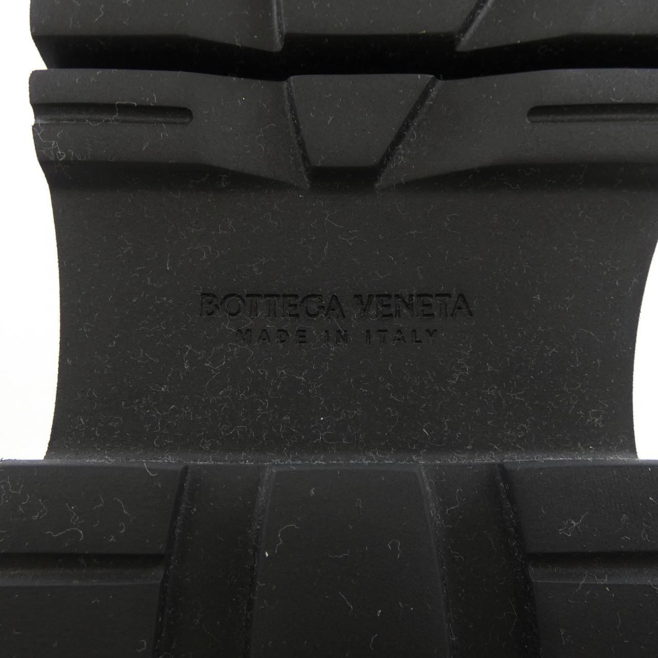 BOTTEGA VENETA boots