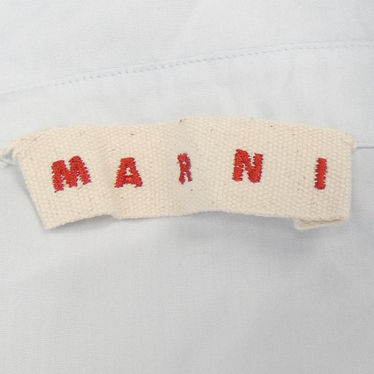 マルニ MARNI トップス