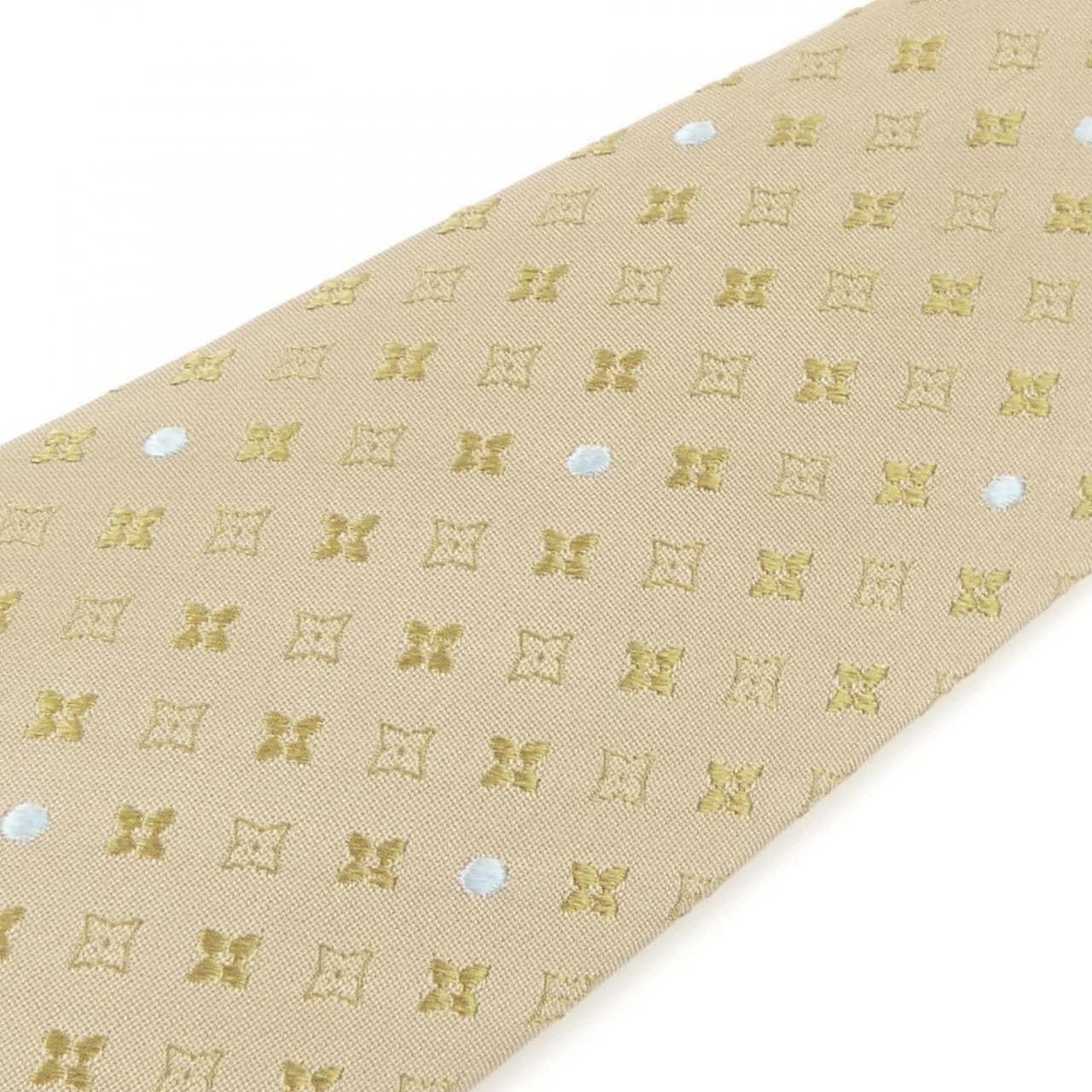ルイヴィトン LOUIS VUITTON NECKTIE