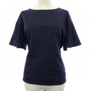 ブルーレーベルクレストブリッジ BLUE LABEL CRESTBRIDGE トップス