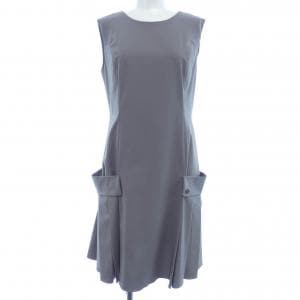 フォクシーニューヨーク FOXEY NEW YORK 31761 チュニック