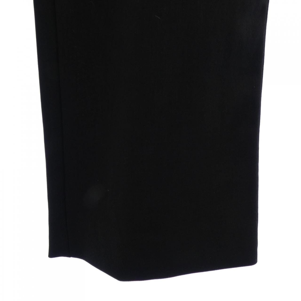 イエナ IENA パンツ