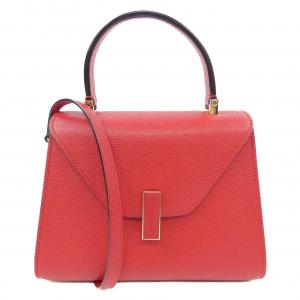 ヴァレクストラ VALEXTRA イジィデ ISIDE WBES0036028LOC99 BAG
