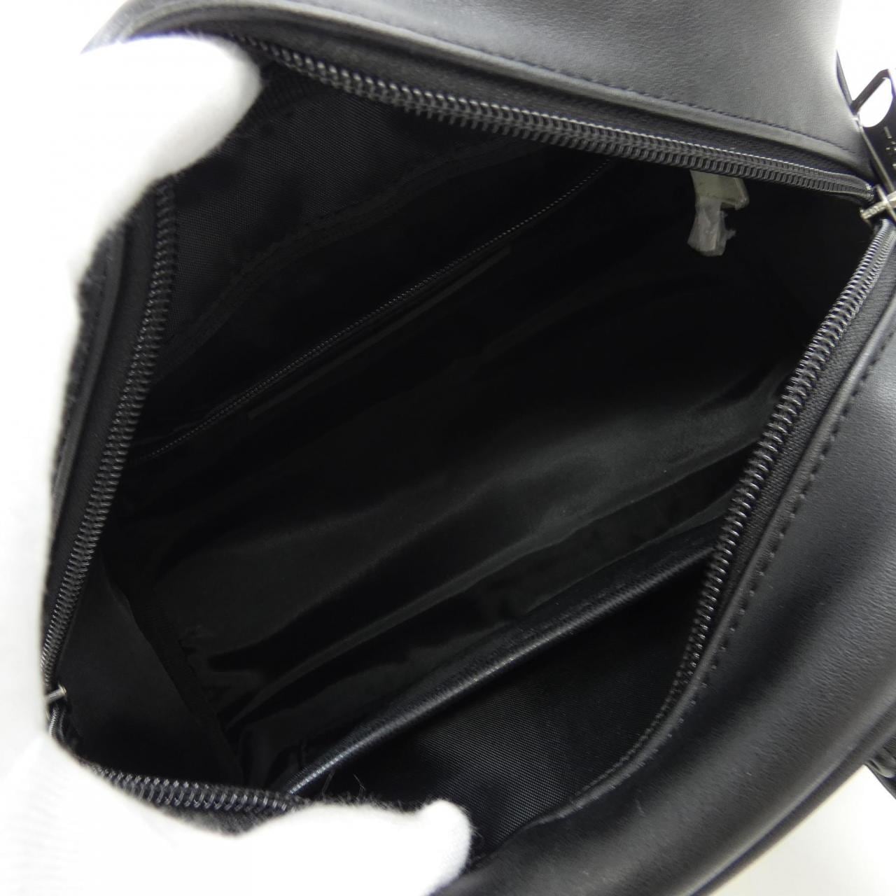 ディーゼル DIESEL BAG
