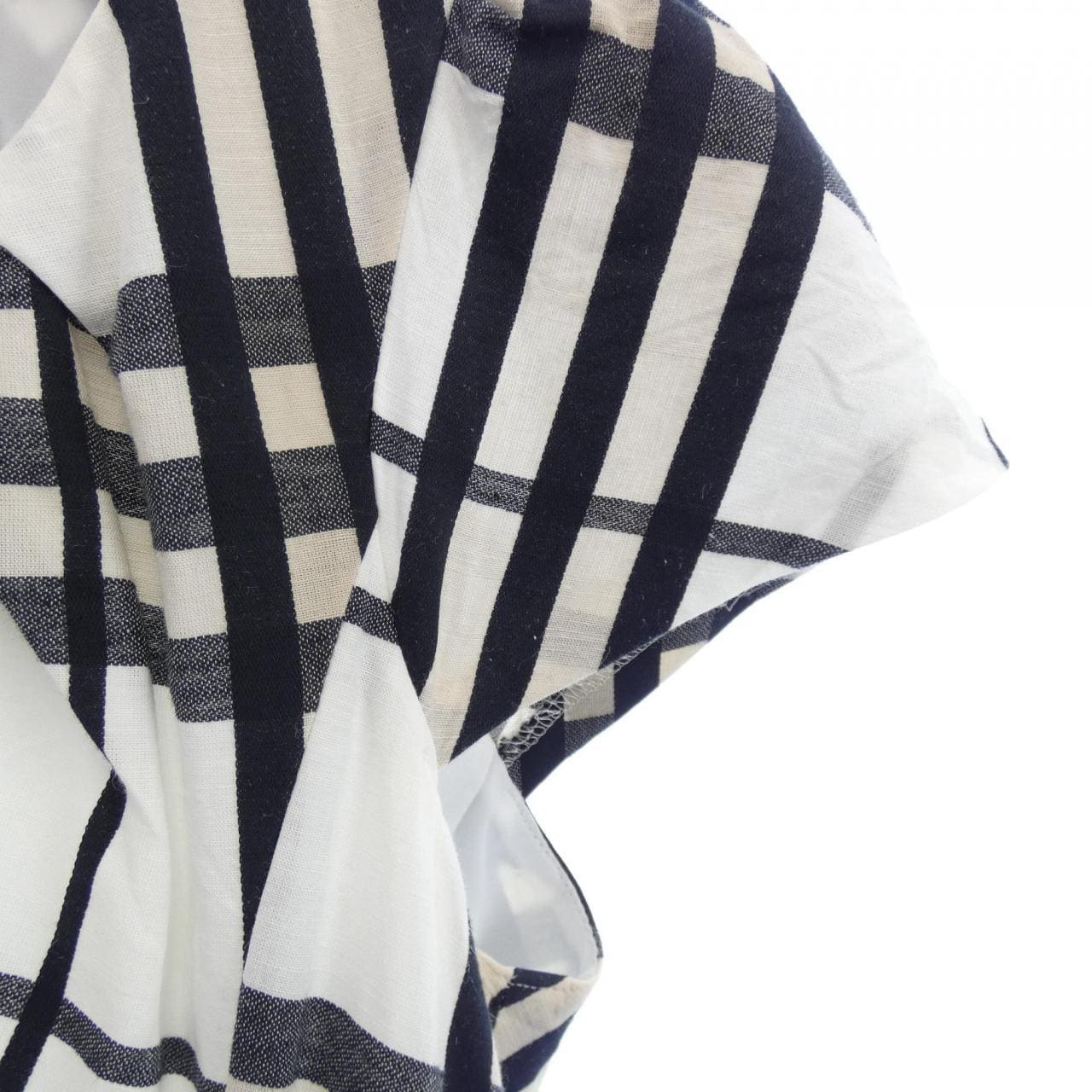 バーバリーブルーレーベル BURBERRY BLUE LABEL ワンピース