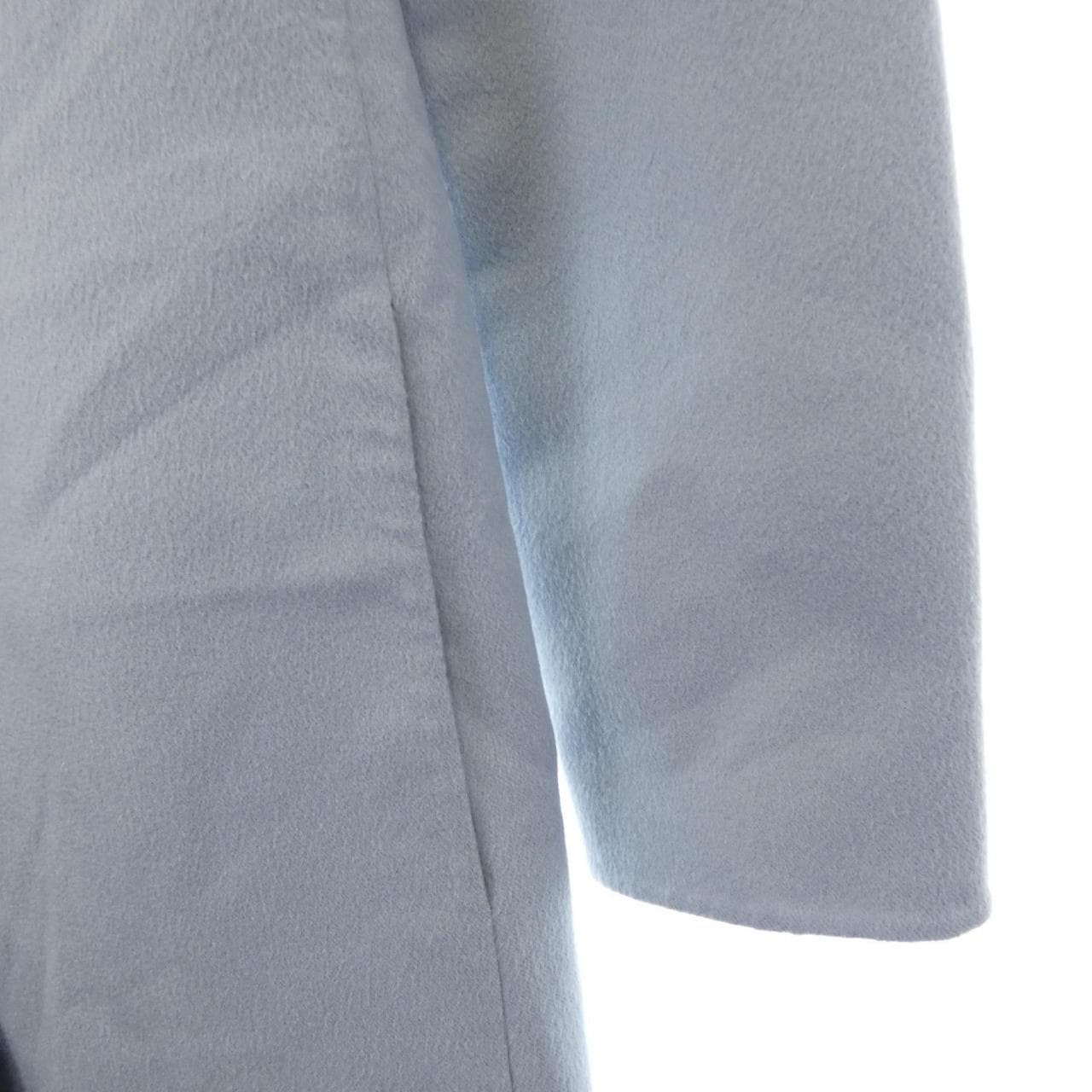 ジルサンダー JIL SANDER コート