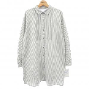 ロシャス ROCHAS チュニック