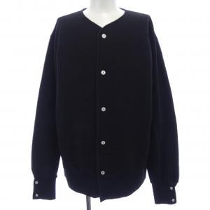 ELACIO 3294002 カーディガン