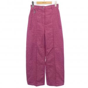 エルメス HERMES 5E0469DG パンツ