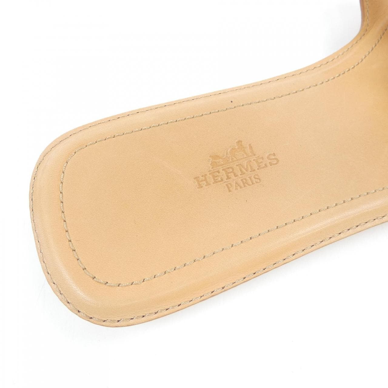 エルメス HERMES 181044Z サンダル