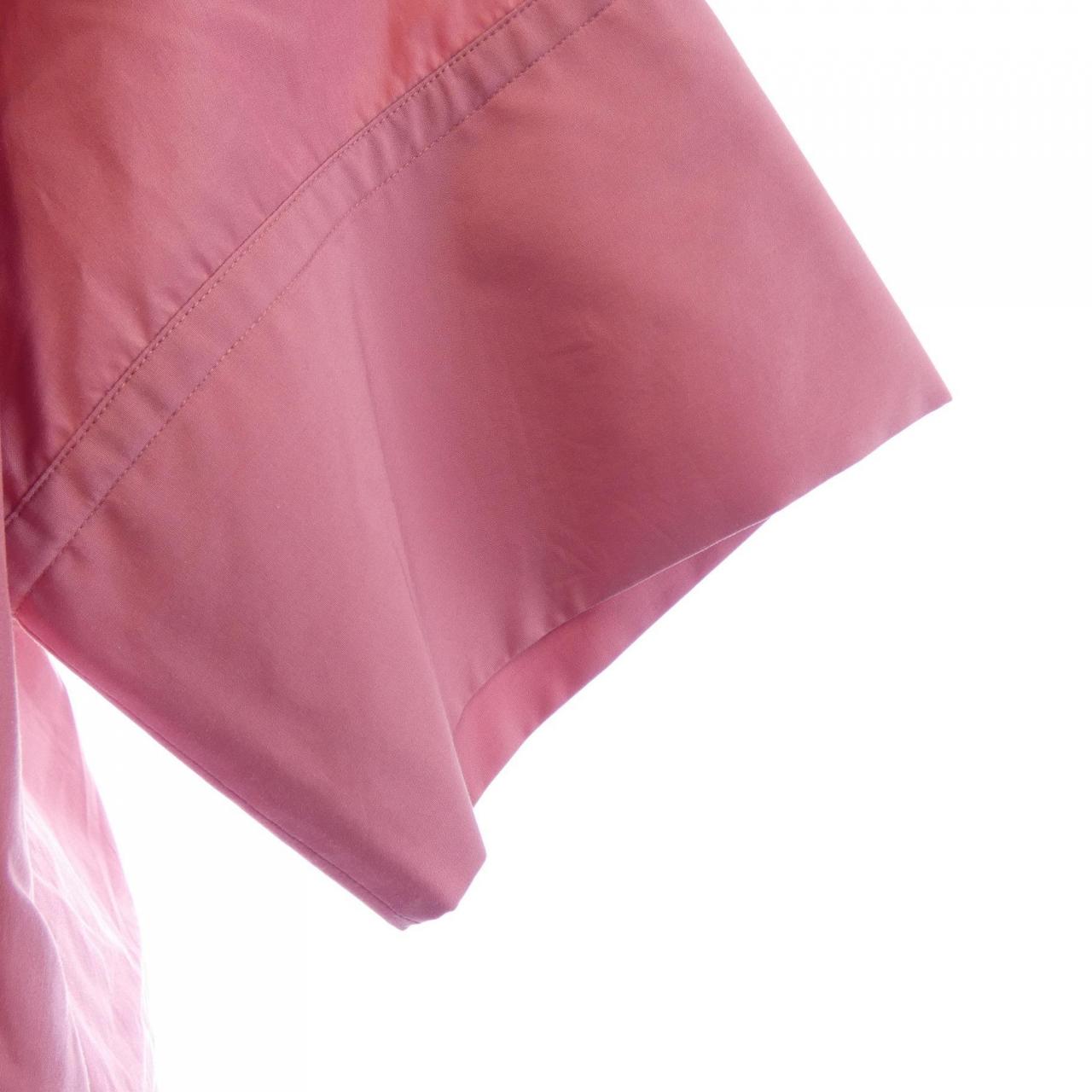 キャバン CABaN シャツ