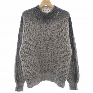 マルニ MARNI QCMG0207P0 ニット