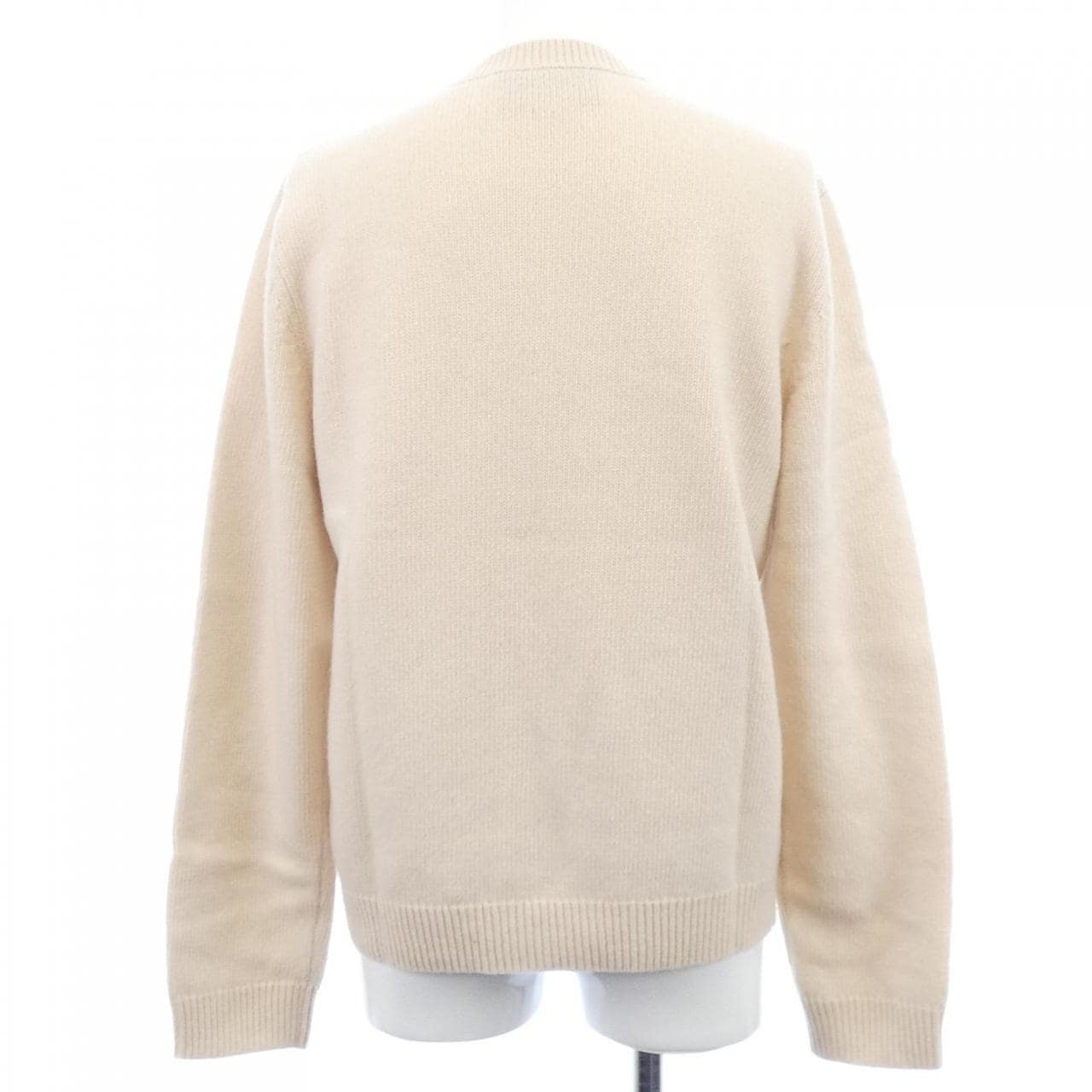 グッチ GUCCI 523042-X9U88 ニット