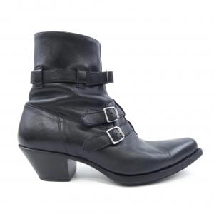 セリーヌ CELINE ブーツ