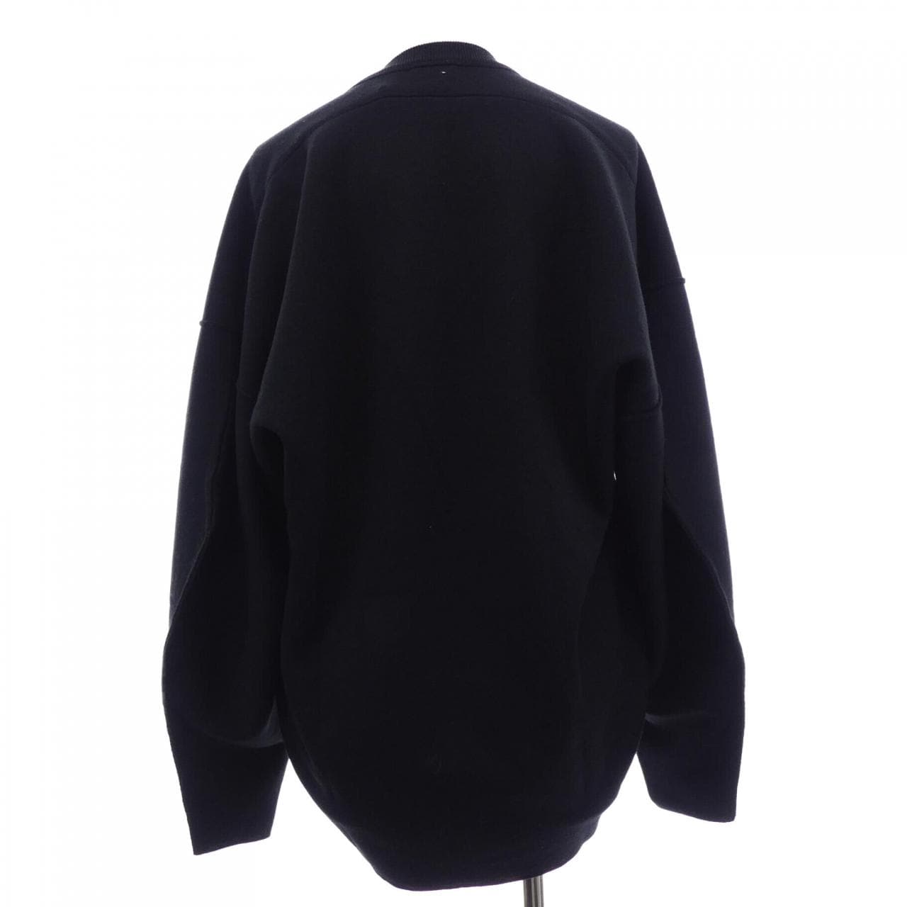 Rito Rito 0771RTW202K針織衫